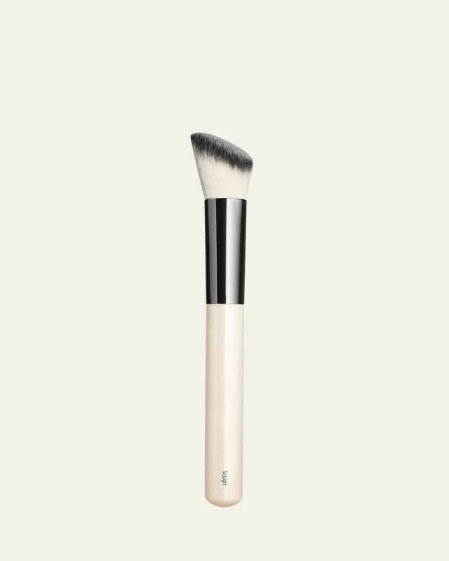 Sculpt Contour Brush
